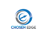 https://www.logocontest.com/public/logoimage/1525531690Chosen Edge-01.png